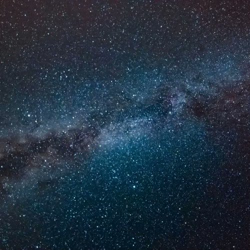 For a out of this world Christmas gift,  treat yourself to time with me ♡ Therealtiffanystarbbw@gmail<a href="/tag/iphone"class="tags"><span>#iphone</span></a>