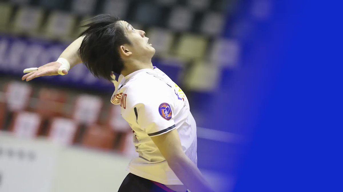 Vリーグ公式 on X: 