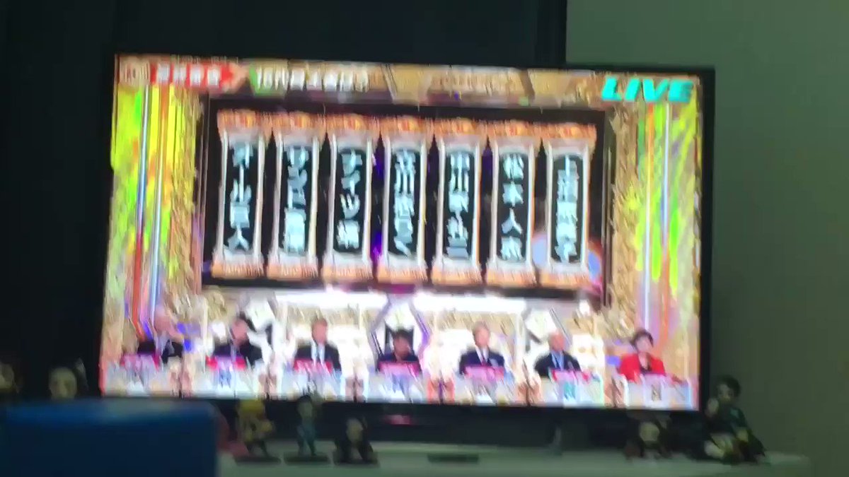 マヂカルラブリー X マヂカルラブリー優勝 Hotワード マヂカルラブリー X マヂカルラブリー優勝 Hotワード