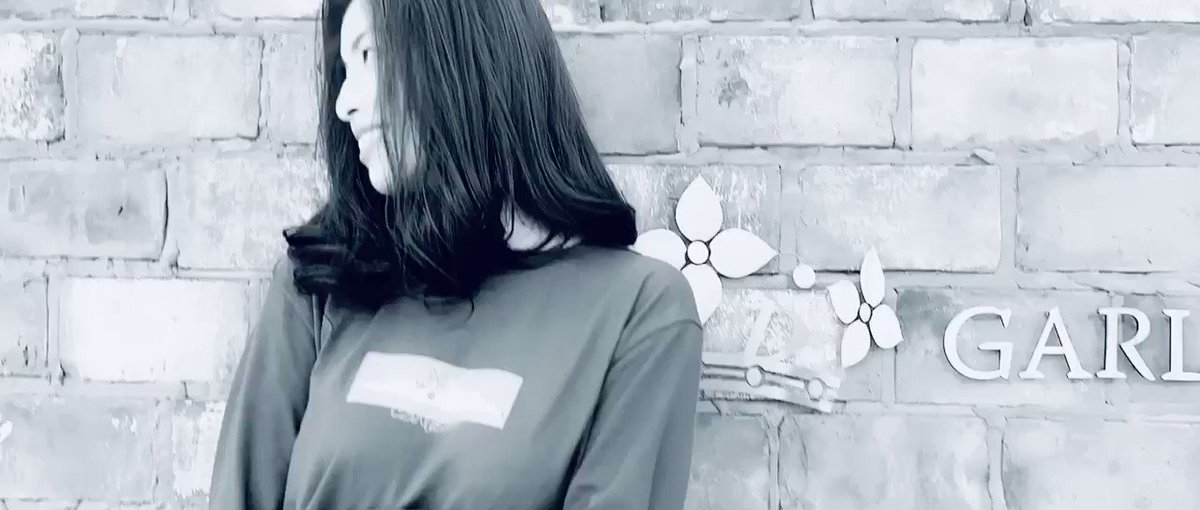 ガーランドドレッシング 交野市 美容室 Garlanddressing Twitter ガーランドドレッシング 交野市 美容室 Garlanddressing Twitter