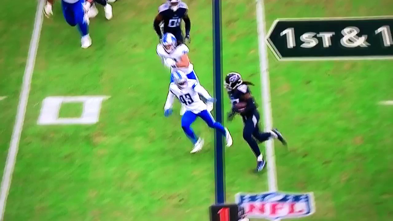 Mitch Johnson (Mitch_N_Johnson) / Twitter