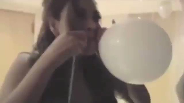 the way im about to make some cafecito and boost this adderall https://t.co/igCP3xVNJv