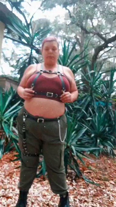 New custom set for a dear friend https://t.co/HcD4LwpODQ<a href="/tag/bdsm"class="tags"><span>#bdsm</span></a><a href="/tag/domme"class="tags"><span>#domme</span></a><a href="/tag/ssbbw"class="tags"><span>#ssbbw</span></a><a href="/tag/mentalhealth"class="tags"><span>#mentalhealth</span></a><a href="/tag/femdomme"class="tags"><span>#femdomme</span></a><a href="/tag/analfisting"class="tags"><span>#analfisting</span></a>