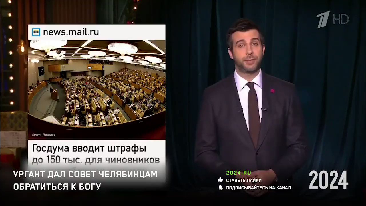 Константин Рыков (@rykov) / Twitter