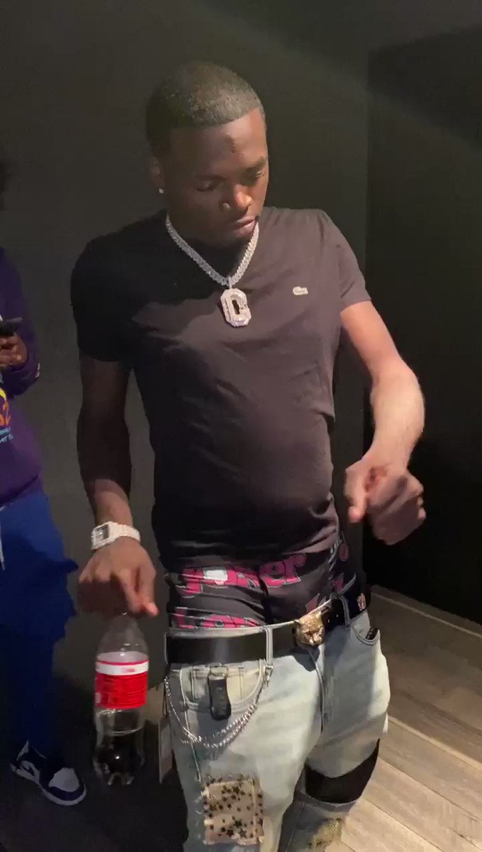 The Only Big Dude on X: Ain't No Nigga Smoother Than Big Boog  #IGOTMONEYONME 🖤💰💰💰💰🔥 t.covpkcSvRgCp  X