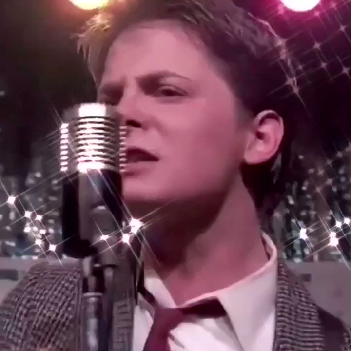 Also happy birthday to robert zemeckis !!!! thanks for back to the future !!!!
 