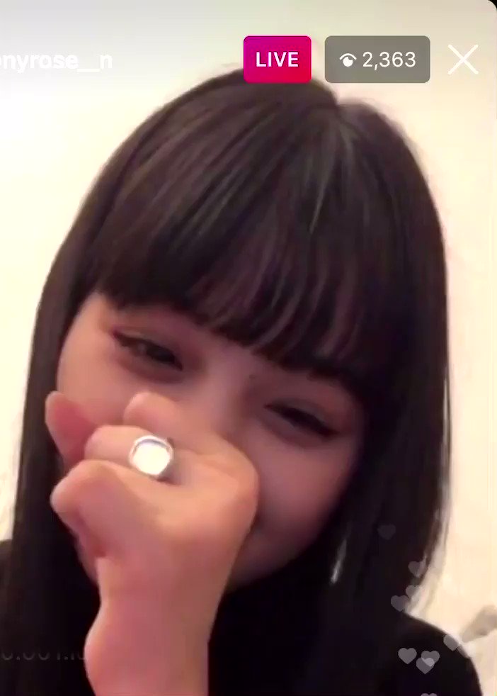 佐藤龍我インライ流出 友達ヒロキは堀越学園の同級生 My Green Forest