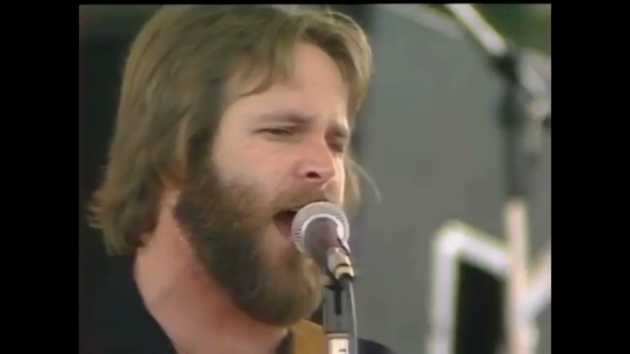 Happy birthday to the kindest, sweetest soul in the world, carl wilson  i miss you every day  