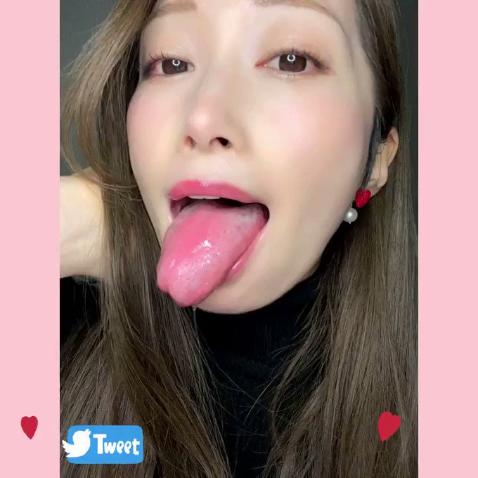 AV女優佐伯由美香のTwitterエロ動画27