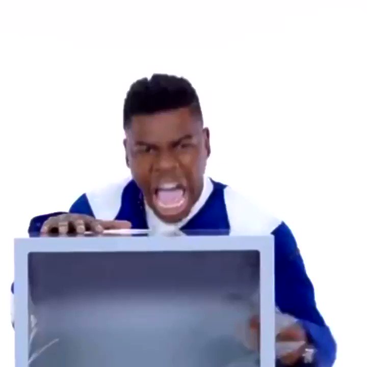 Happy 29th birthday john boyega 