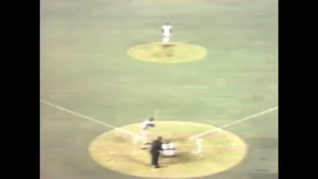 Happy 72nd Birthday to former Mets home run masher Dave Kingman! 