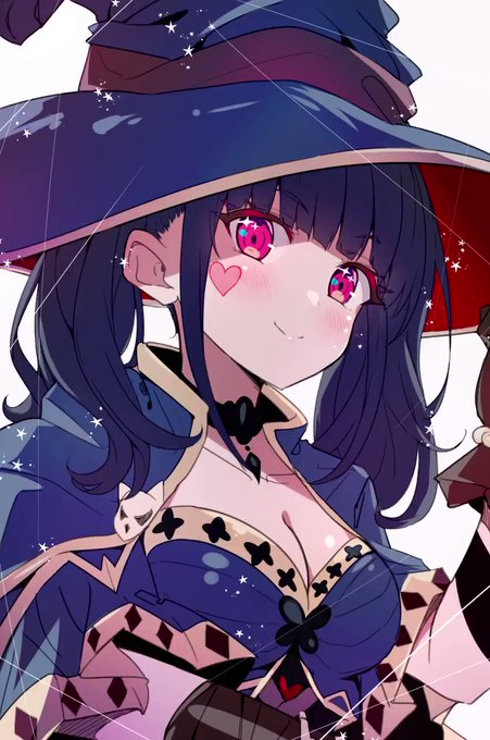 ネレのtwitterイラスト検索結果 ネレのtwitterイラスト検索結果