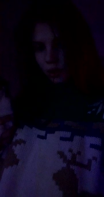 Christmas ? coming soon wohoooooo https://t.co/CKZadmYAOG
