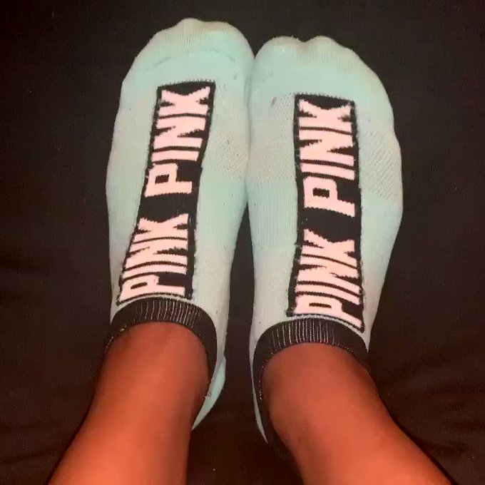 #feet #socks #toes #footfetishnation #ebonysoles #asmr #asmrfeet #feetpictures #feetpicsforsale #Feetfettish