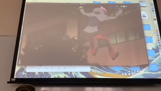 تويتر 黒田誠 على تويتر 優夜と翔の戦いの場面は 観客の女子たちの大きな支持を集めている メテオラの呪文 悠久の時に朽ちぬ無類の鍵 Inimitable Key That Will Never Rot Through The Depth Of Time スティクスの昏き河を汝は超える You Shall Surpass تويتر 黒田誠 على تويتر 優夜と翔の戦いの場面は 観客の女子たちの大きな支持を集めている メテオラの呪文 悠久の時に朽ちぬ無類の鍵 Inimitable Key That Will Never Rot Through The Depth Of Time スティクスの昏き河を汝は超える You Shall Surpass