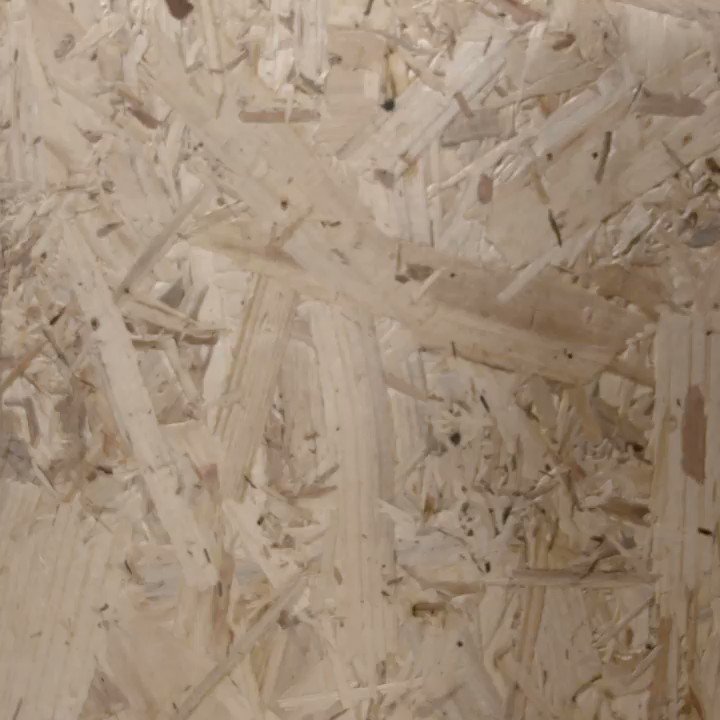 Jani Kristoffersen was approached by Berghs School of Communication, to redesign an existing 3500sqm old brick building of the turn of the century into a contemporary learning environment. See his story here: https://t.co/kjLoGaiZWR
#marmoleum #forboflooringsystems https://t.co/r7I8pwWzan