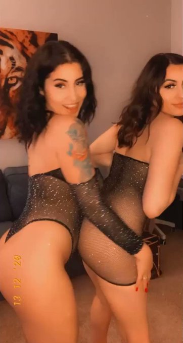 Come check out our new content on onlyfans !  https://t.co/8BjImCJxWD https://t.co/ui9PVc80ng<a href="/tag/onlyfans"class="tags"><span>#onlyfans</span></a><a href="/tag/onlyfansmodel"class="tags"><span>#onlyfansmodel</span></a><a href="/tag/onlyfansspotlight"class="tags"><span>#onlyfansspotlight</span></a>