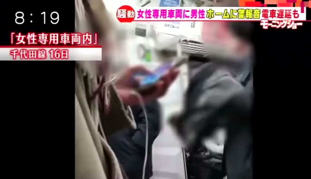 ツイッターで話題の画像 話題の画像がわかるサイト ページ 2490 ツイッターで話題の画像 話題の画像がわかるサイト ページ 2490