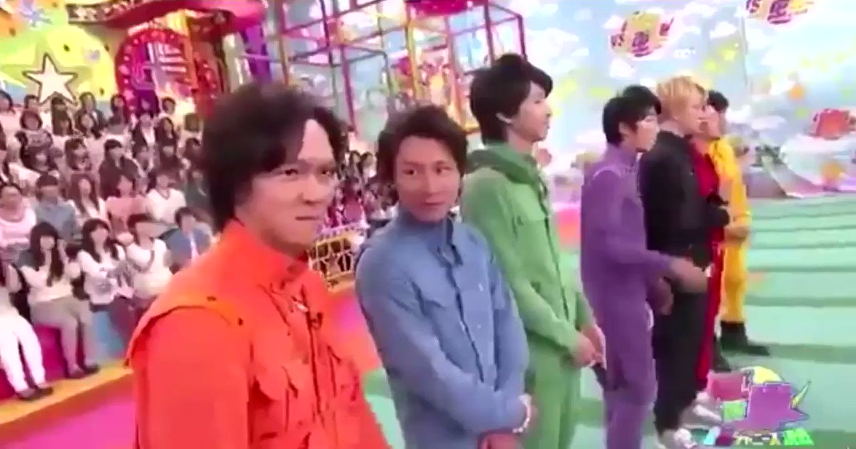 See Vsdamashii Vs S Tweet Twitter