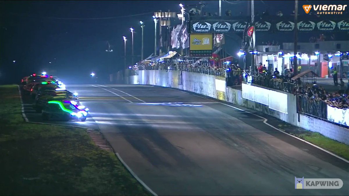 AUTO RACE MULTIMARCAS🇧🇷 - Auto Race multimarcas