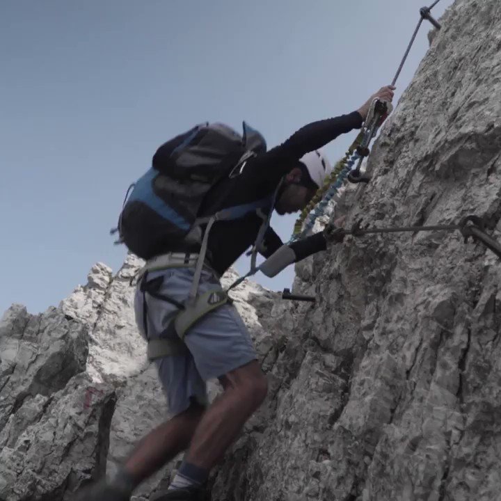 Doing what you love or competing at the highest levels in your sport, we all can benefit from better recovery.
#championsandlegends
#climbing #rockclimbing #bouldering #climb #fitness #climbing_is_my_passion #climbinglife #outdoors #mountains #adrenaline #hiking https://t.co/vLBW5Rtyqh