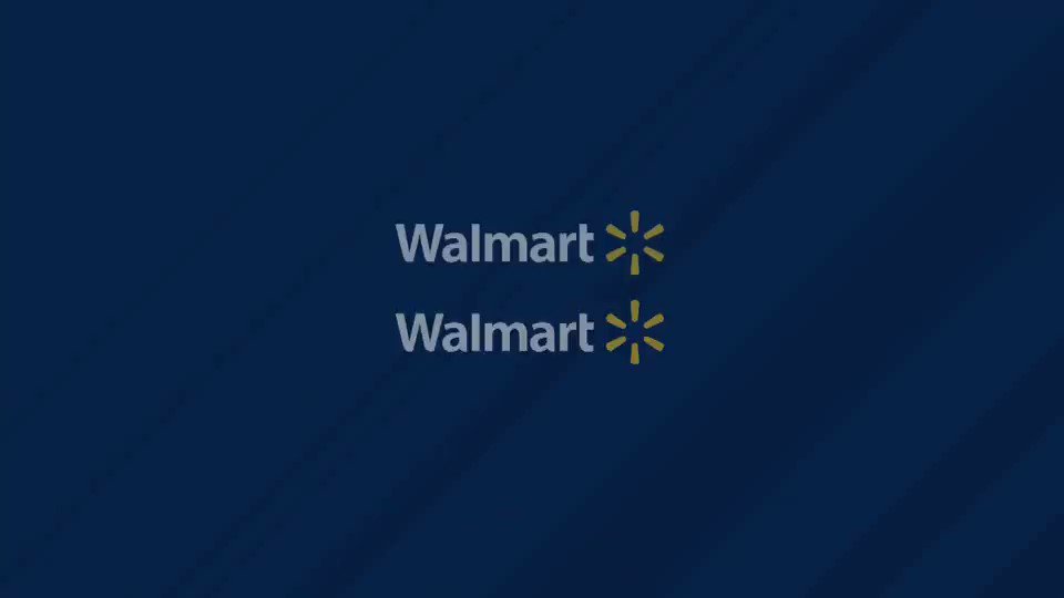 Cyber Monday had less relevance in a year when consumers have already done so much shopping online, but @Walmart was one of few retailers who continued to advertise exclusive #CyberMonday deals, and spent $5.4 million airing one ad with simple messaging https://t.co/fkMeAT4akB https://t.co/HfU1W1ro3m