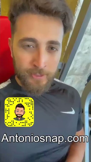 شفت المربرب بالنادي و جنيت عليه, رحت ليها و صرت احكي معاها و العب بعقلها تني دخلتها الحمام ⛔️?? و قلتلها