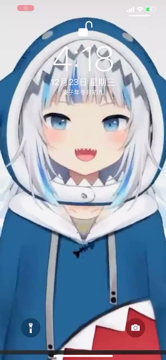 浮雲若心 Ok9bd9waw9oxnzo Twitter