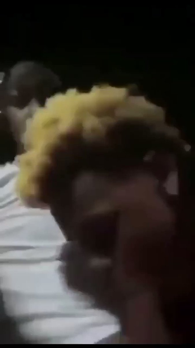 @kennudes_s video Tweet