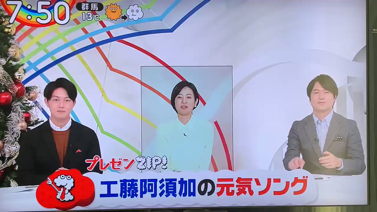 リリマリ Hotワード リリマリ Hotワード