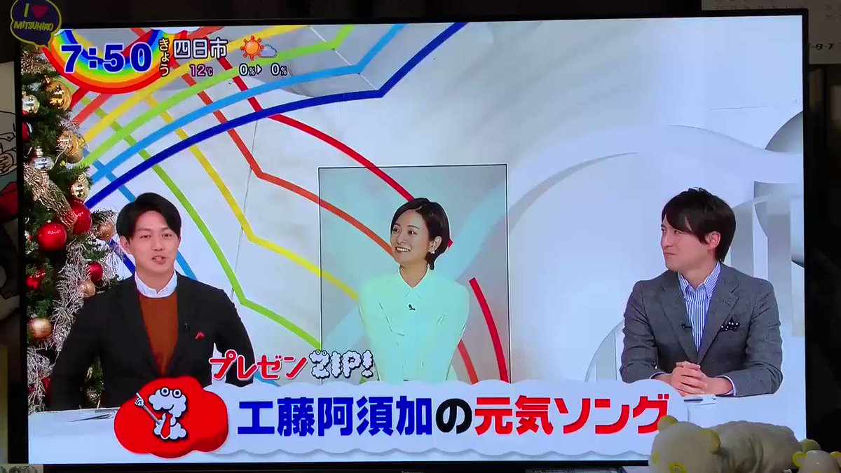 リリマリ Hotワード リリマリ Hotワード