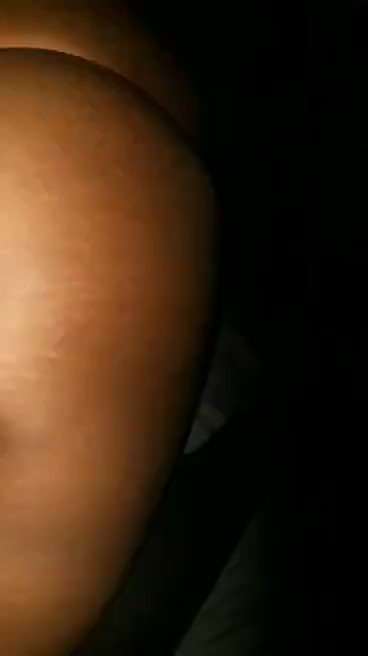 DReigna’s pics and videos