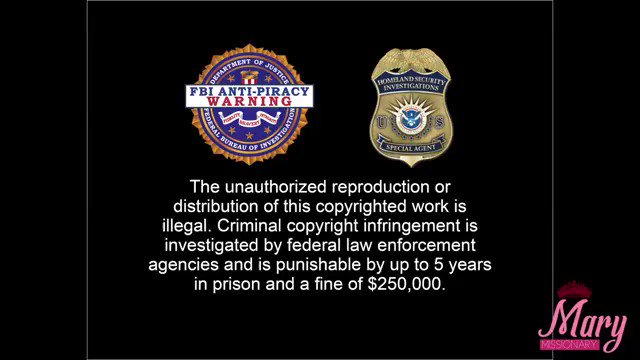 Sold my vid! My neighbor is watching https://t.co/V8xUQZMG7s #MVSales https://t.co/TM081Krtru<a href="/tag/mvsales"class="tags"><span>#mvsales</span></a>