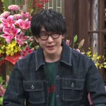 お正月の『さんまのまんま』は？ゲストに鬼滅の刃声優花江夏樹さん・下野紘さんが登場!