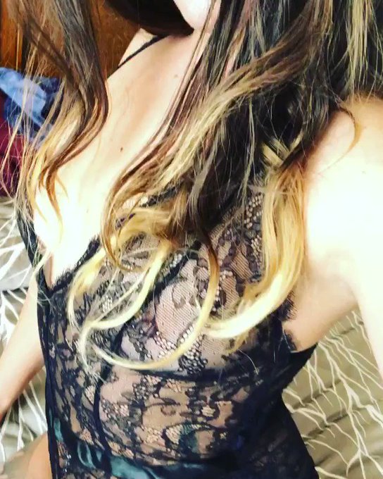 Every your wish is a command for me.. !  #Italia #kinky #horny #Babehot #SugarBabyTwitter #sugardaddyswanted<a href="/tag/italia"class="tags">#Italia</a><a href="/tag/kinky"class="tags"><span>#kinky</span></a><a href="/tag/horny"class="tags"><span>#horny</span></a><a href="/tag/sugarbabytwitter"class="tags"><span>#sugarbabytwitter</span></a><a href="/tag/babehot"class="tags"><span>#babehot</span></a><a href="/tag/sug"class="tags"><span>#sug</span></a>