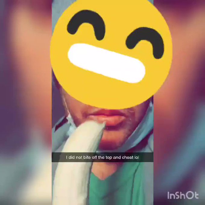 #Str8male #onlyfans #7dollars #Str8male #str8m #straightmale #preview #cheap #slut #tease #eighteenplus