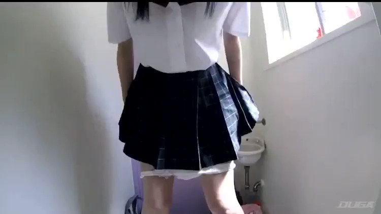 盗撮 エロ動画 | 表紙画像