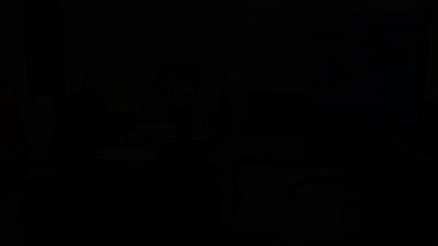 Embedded video
