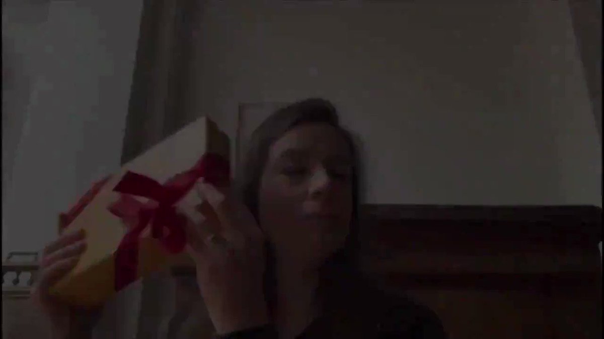 The Interel Belgium family wishes you a very Merry Christmas and happy holidays.πhttps://t.co/obJRM5CnoU #advancinginterests https://t.co/nQYe6Ca4rp