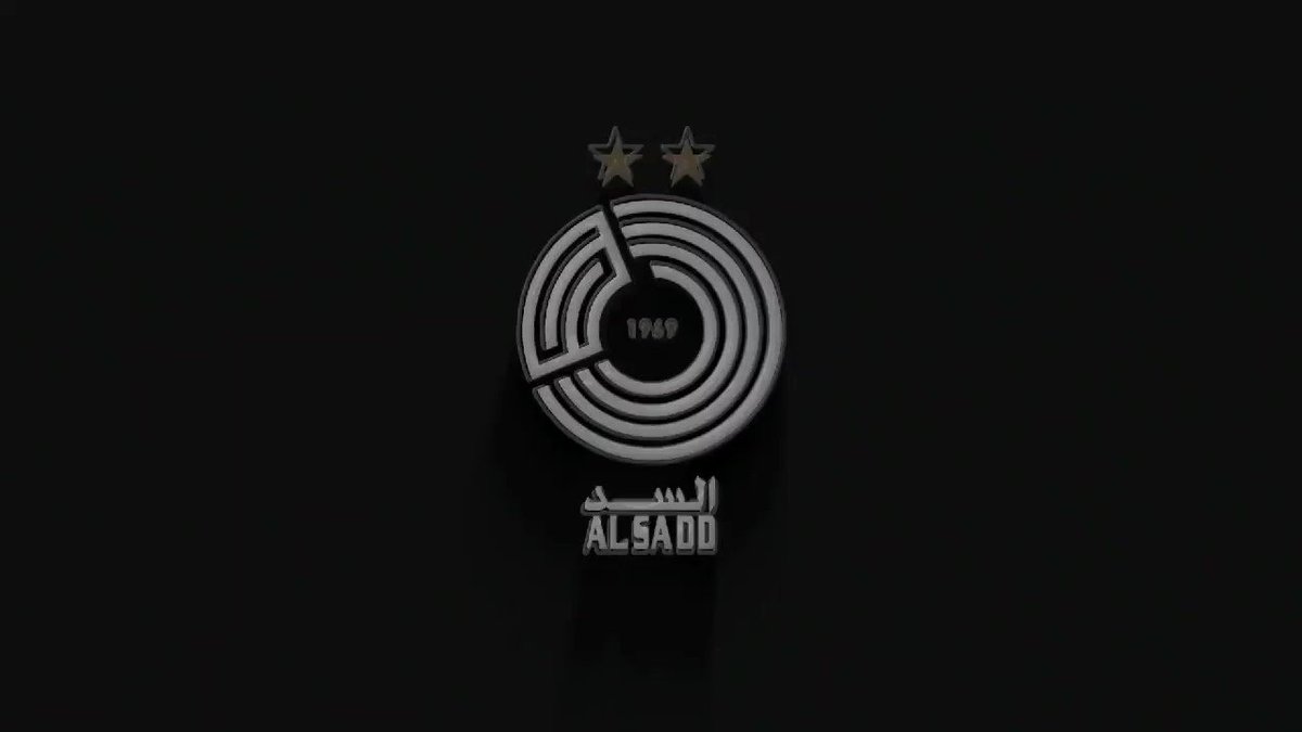 Alsadd S C Japan 2 3 11バグダード ブーンジャー 監督 シャビ サブ 1サアド アッ シーブ 3 アブドゥルカリーム ハサン 4アフメド サヤール 5チョン ウヨン 7モハメド ワエド 8アリー アサダッラー 9ナム テヒ 10ハサン アル ハイドゥース Alsadd S C Japan 2 3 11バグダード ブーンジャー 監督 シャビ サブ 1サアド アッ シーブ 3 アブドゥルカリーム ハサン 4アフメド サヤール 5チョン ウヨン 7モハメド ワエド 8アリー アサダッラー 9ナム テヒ 10ハサン アル ハイドゥース