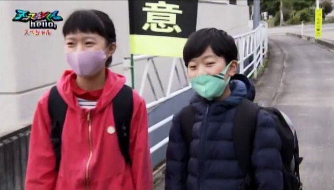 恋の天才さん がハッシュタグ 天てれ をつけたツイート一覧 1 Whotwi グラフィカルtwitter分析 恋の天才さん がハッシュタグ 天てれ をつけたツイート一覧 1 Whotwi グラフィカルtwitter分析