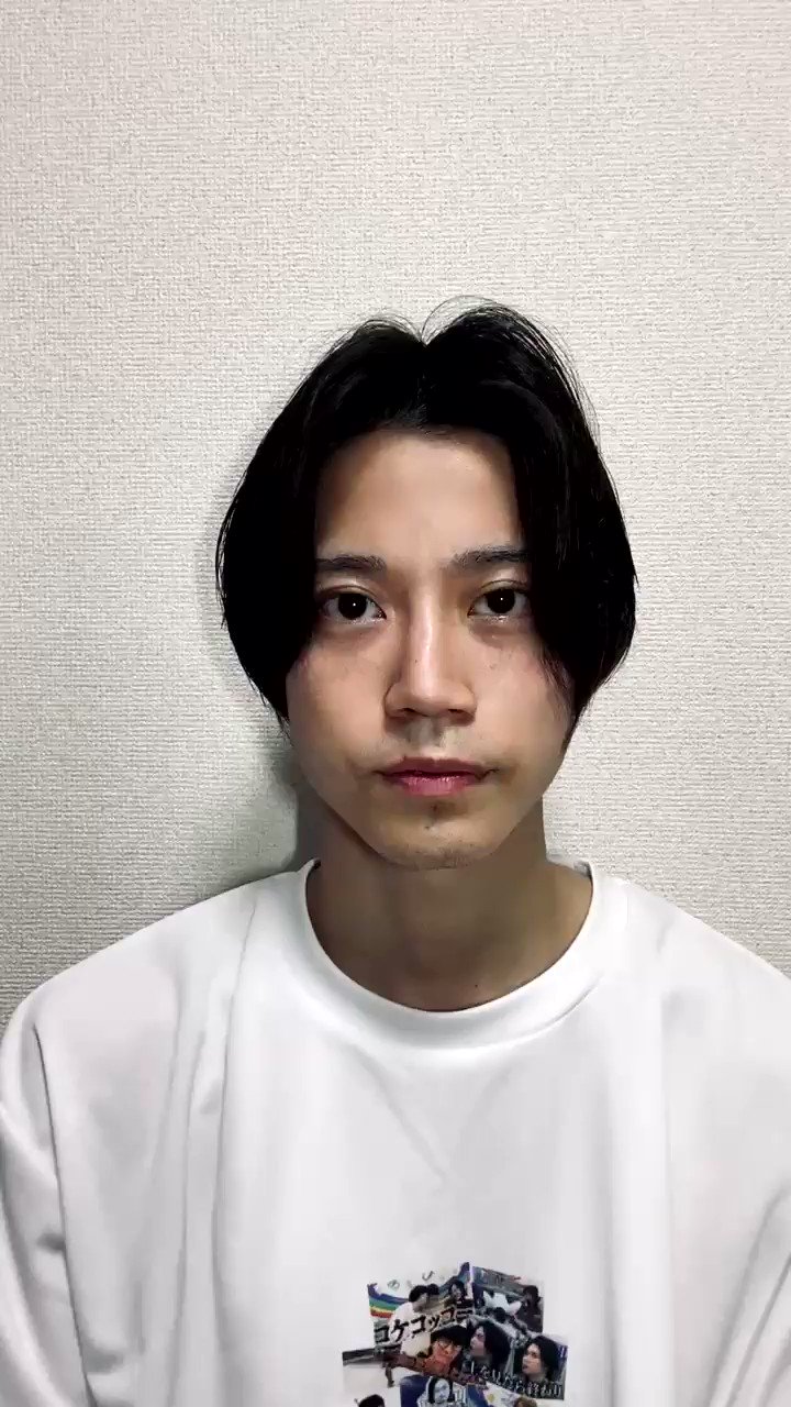 高橋健介 グッズ モンステ カレイべ 小山内三兄弟 バリ 直筆 A4フォト 高橋健介 グッズ モンステ カレイべ 小山内三兄弟 バリ 直筆 A4
