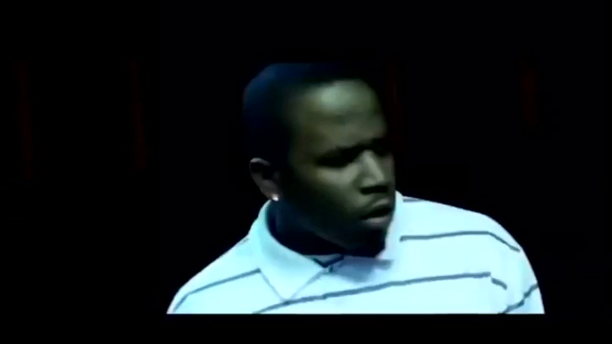 https://pbs.twimg.com/ext_tw_video_thumb/1341821364857171969/pu/img/Bps78DiRikqsf92s.jpg