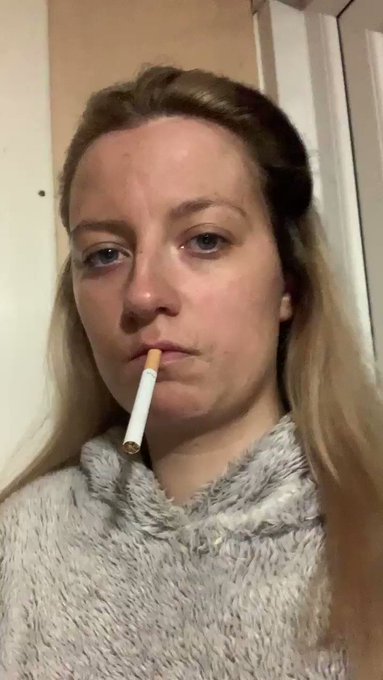 Fetish onlyfans smoking Smoking Fetish