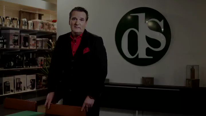 Danke, an alle meine wundervollen Löwenkinder. 🦁Ich bedanke mich, dass ihr mir das Vertrauen schenkt und mein Team und ich Euch begleiten dürfen. Ihr seid alle ganz fest in meinem Löwenherzen. ❤️ Frohe Feiertage🎄#dhdl https://t.co/n3qziCjBxm