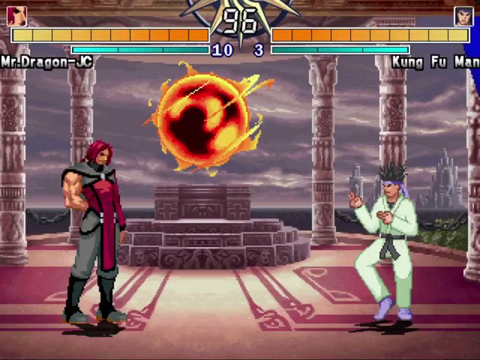 Stgさん がハッシュタグ Mugen をつけたツイート一覧 4 Whotwi グラフィカルtwitter分析 Stgさん がハッシュタグ Mugen をつけたツイート一覧 4 Whotwi グラフィカルtwitter分析