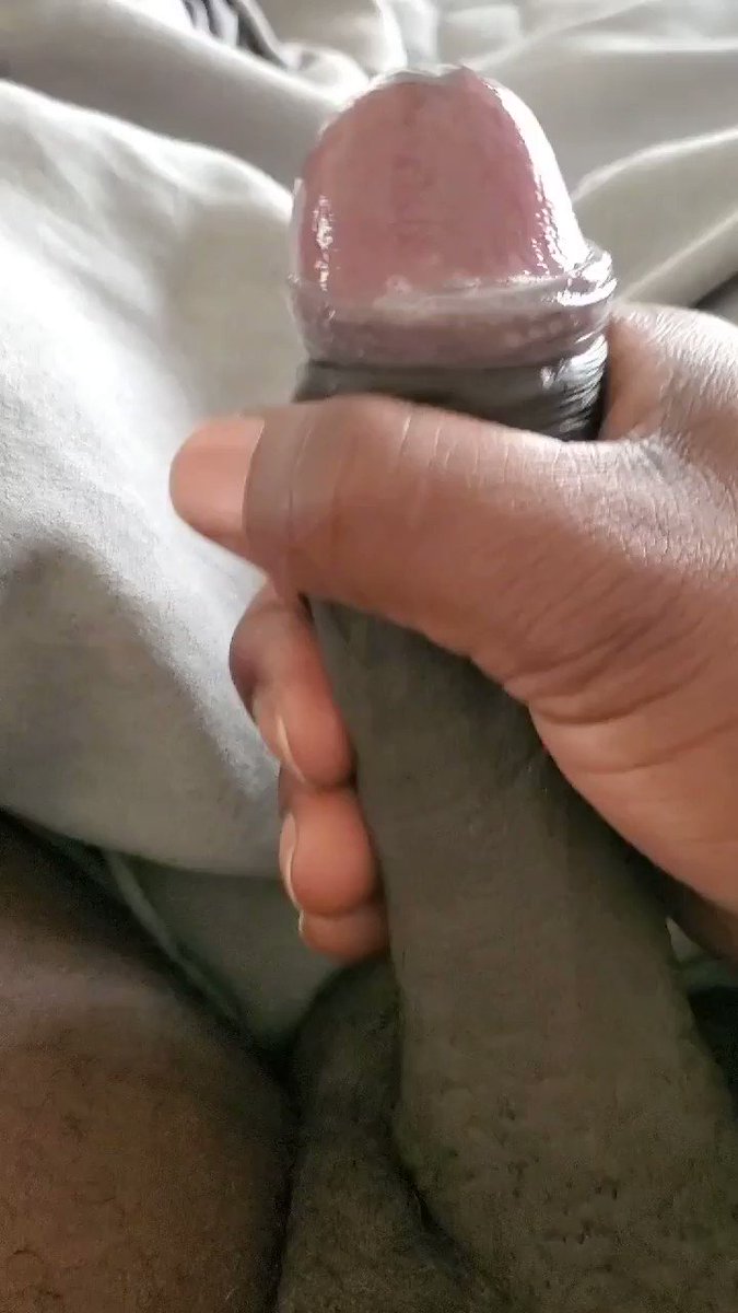 Alfon23’s pics and videos