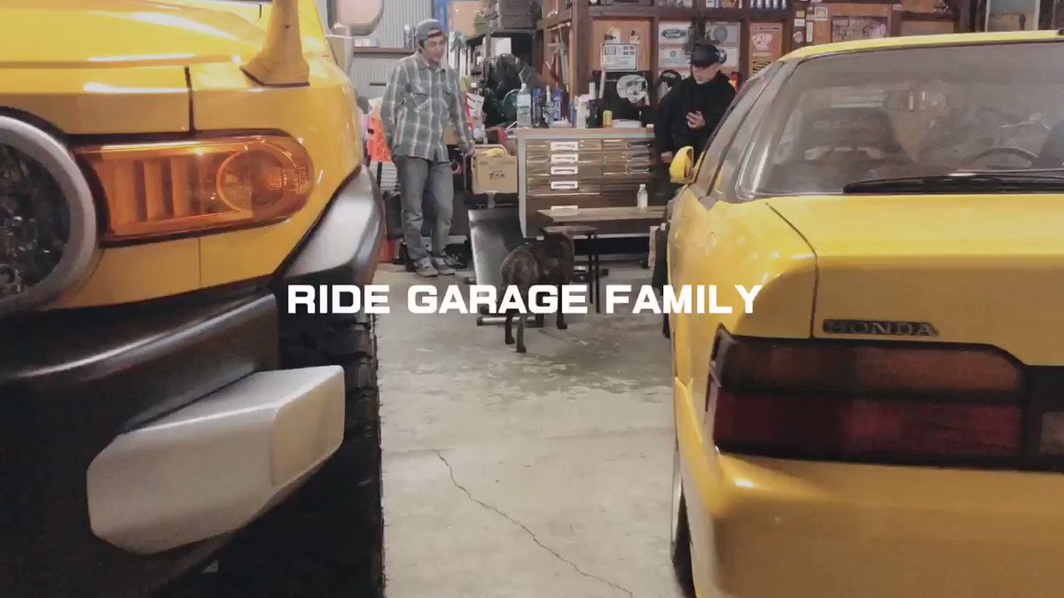 Follow Mistland Records S Mistlandrecords Latest Tweets Twitter