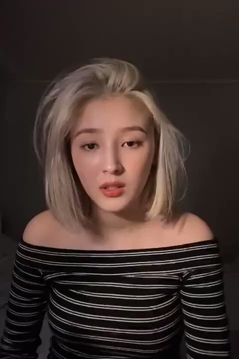 낸시 가슴 arch @lkiitai 낸시 가슴 Arch @Lkiitai