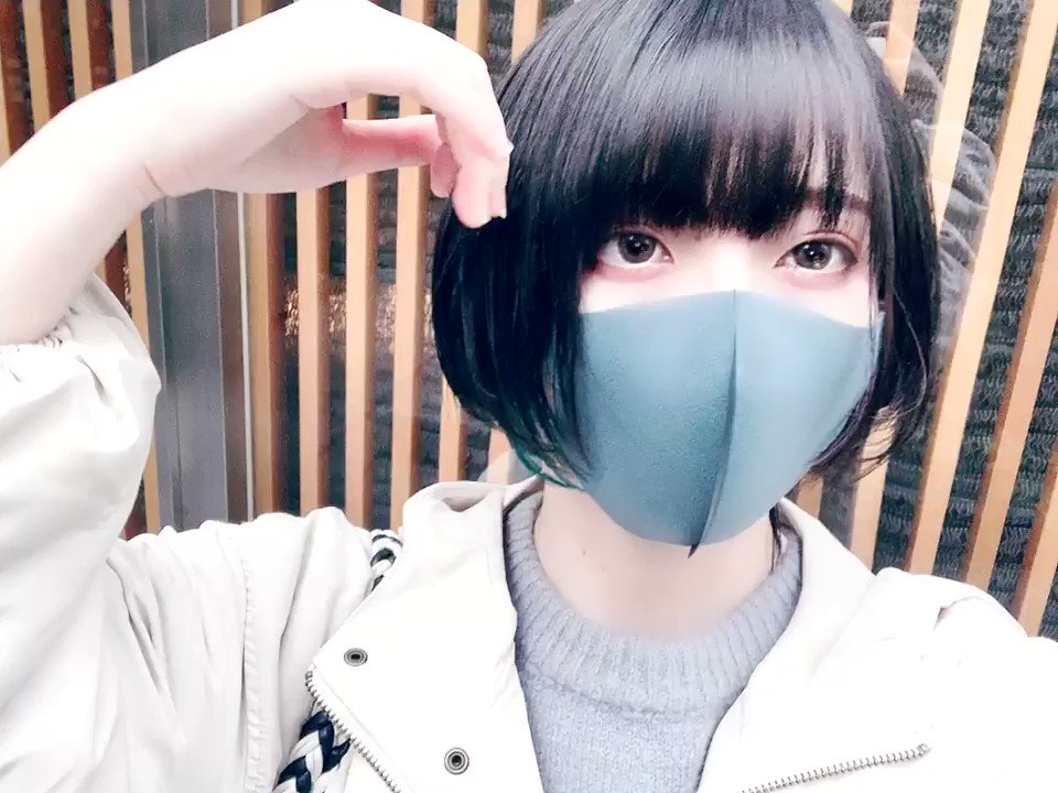 格安SALEスタート】 やよ太郎様専用 asakusa.sub.jp